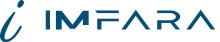 II_Logo+Name